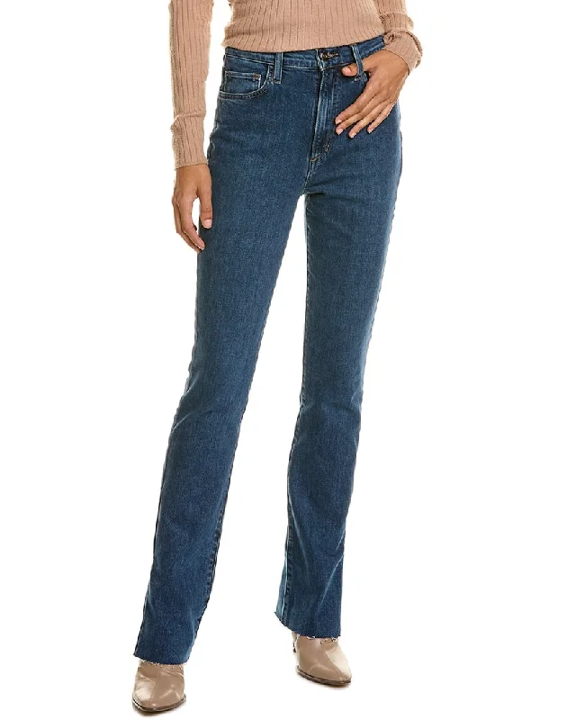 Favorite Daughter Valentina Super High-Rise Riviera Tower Jean