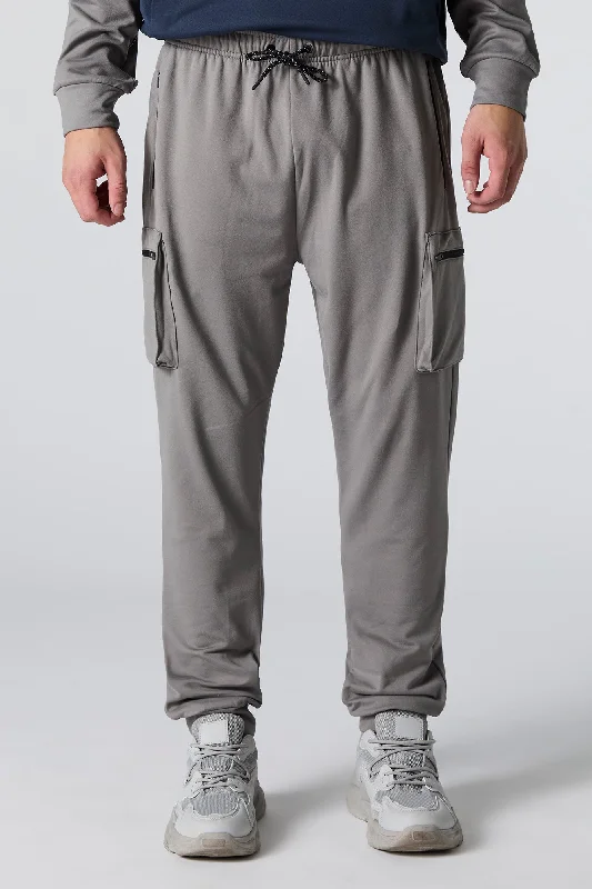 Active Cargo Jogger